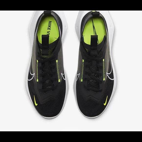 W NIKE VISTA LITE - Picture 4 of 7